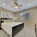 Yorkshire Glendale